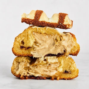 imagem do produto Kinder Bueno
