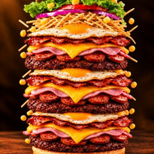 imagem do produto Triplo