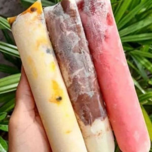imagem do produto Geladinho🥵