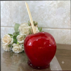 imagem do produto Maçã do Amor