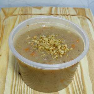 imagem do produto Caldo de mocotó