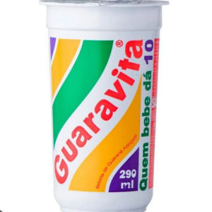 imagem do produto Guaravita
