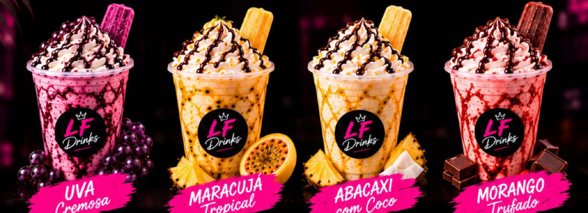 LF_Drinks capa