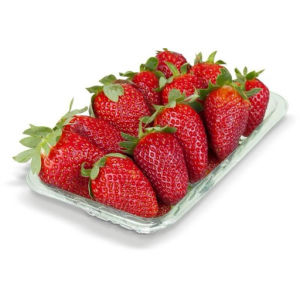 imagem do produto Morango