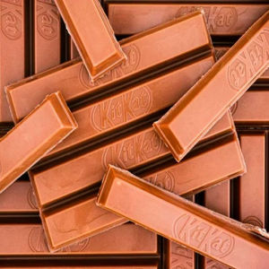 imagem do produto Kit Kat