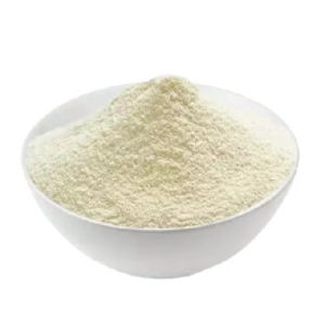 imagem do produto Leite em pó