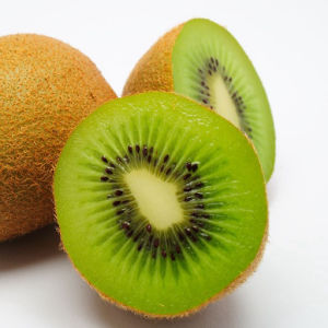 imagem do produto Kiwi