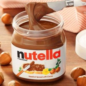 imagem do produto Nutella