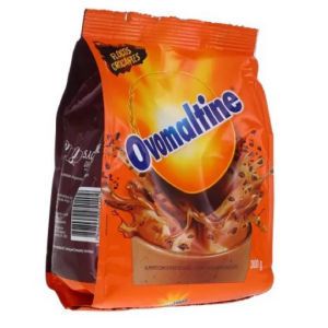 imagem do produto Ovomaltine