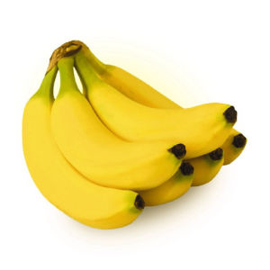 imagem do produto Banana