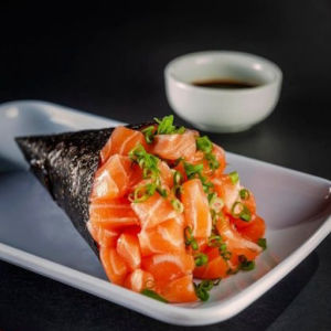 imagem do produto 🩷 TEMAKI (M)