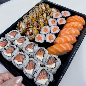 imagem do produto 💕 COMBO SALMÃO PINK (35)