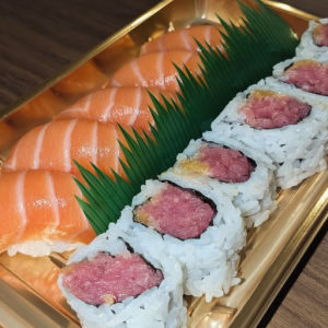 imagem do produto 🌸 COMBO SAKURA (10)