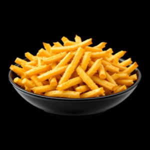 imagem do produto Batata frita