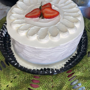 imagem do produto Açaí 350ML
