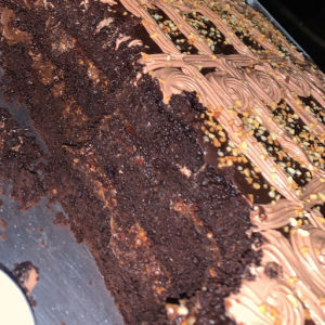 imagem do produto Ferreiro Rocher