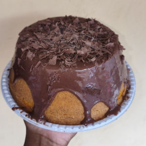 imagem do produto Combinação perfeita