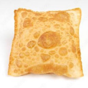imagem do produto Pastel kids