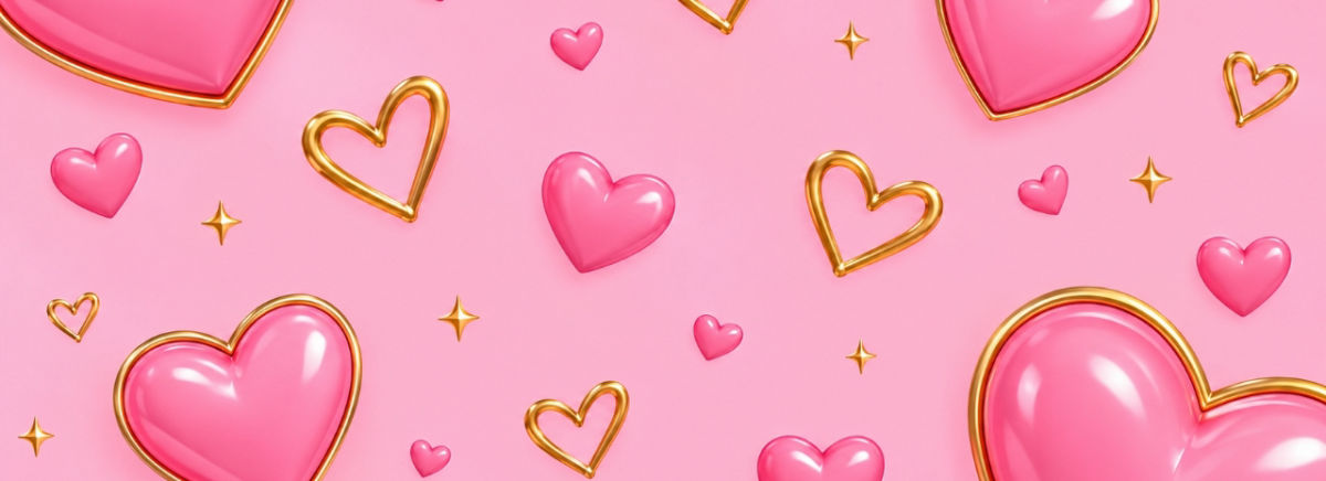 Sweet Loove capa