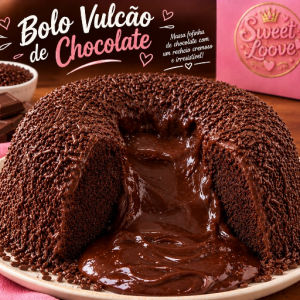imagem do produto 🩷•Chocoloove