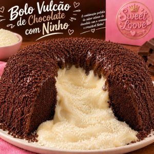 imagem do produto 🩷•Choconinho