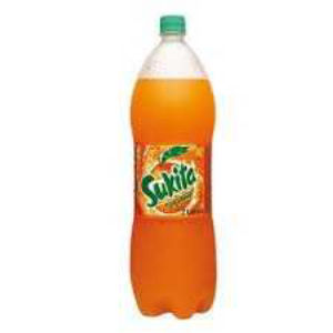 imagem do produto SUKITA LARANJA 2L