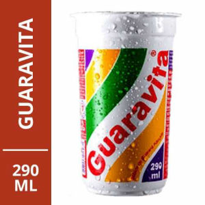 imagem do produto GUARAVITA