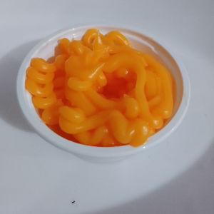 imagem do produto Molho cheddar 
