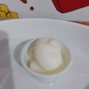 imagem do produto Molho requeijão 