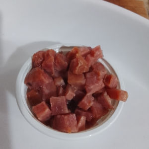 imagem do produto Calabresa 
