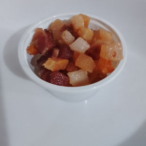 imagem do produto Bacon