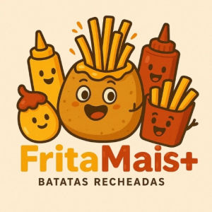 imagem do produto Menu degustação 