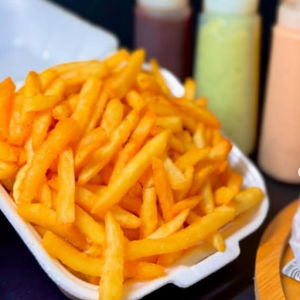 imagem do produto Batata tradicional 