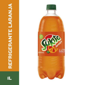imagem do produto Sukita 1l