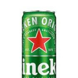 imagem do produto Heineken 350ml