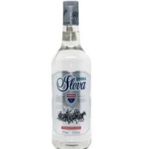 imagem do produto Vodka slova