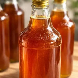 imagem do produto Mel pra alcatrão