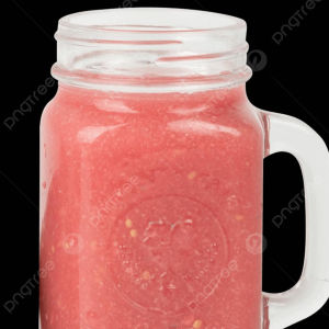 imagem do produto Jarra de Suco de Goiaba