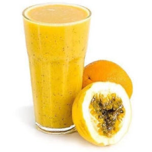 imagem do produto Maracuja