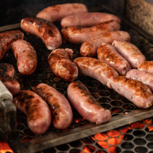 imagem do produto Liguiça