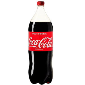 imagem do produto Coca cola 2L
