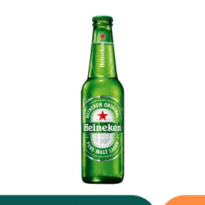 imagem do produto Heineken 600ml