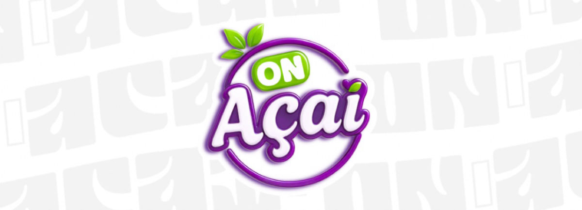 On_Açaí capa