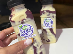 imagem do produto Turbinado 300ml