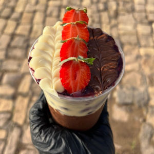 imagem do produto Copo 400ml