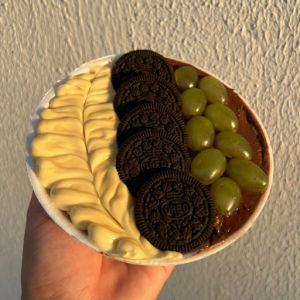imagem do produto Bacia 750ml