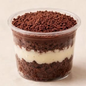 imagem do produto Bolo de pote 
