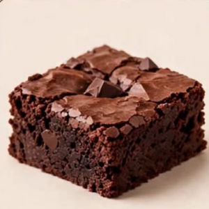 imagem do produto Brownie 