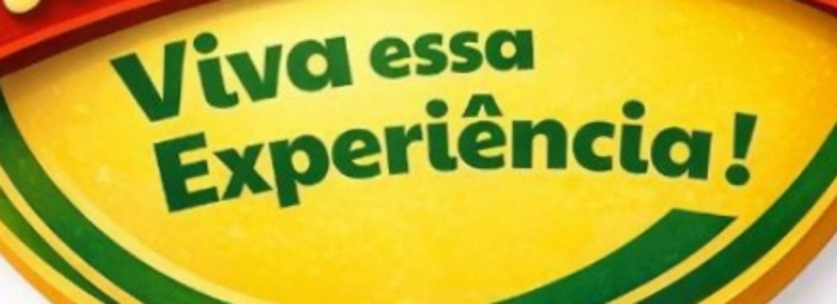 Nossa Cozinha capa