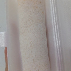 imagem do produto Tapioca simples